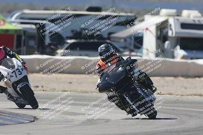 media/Oct-03-2025-CVMA Friday Practice (Fri) [[0c1e57b650]]/5-Racer 4/Session 4- Turn 2/